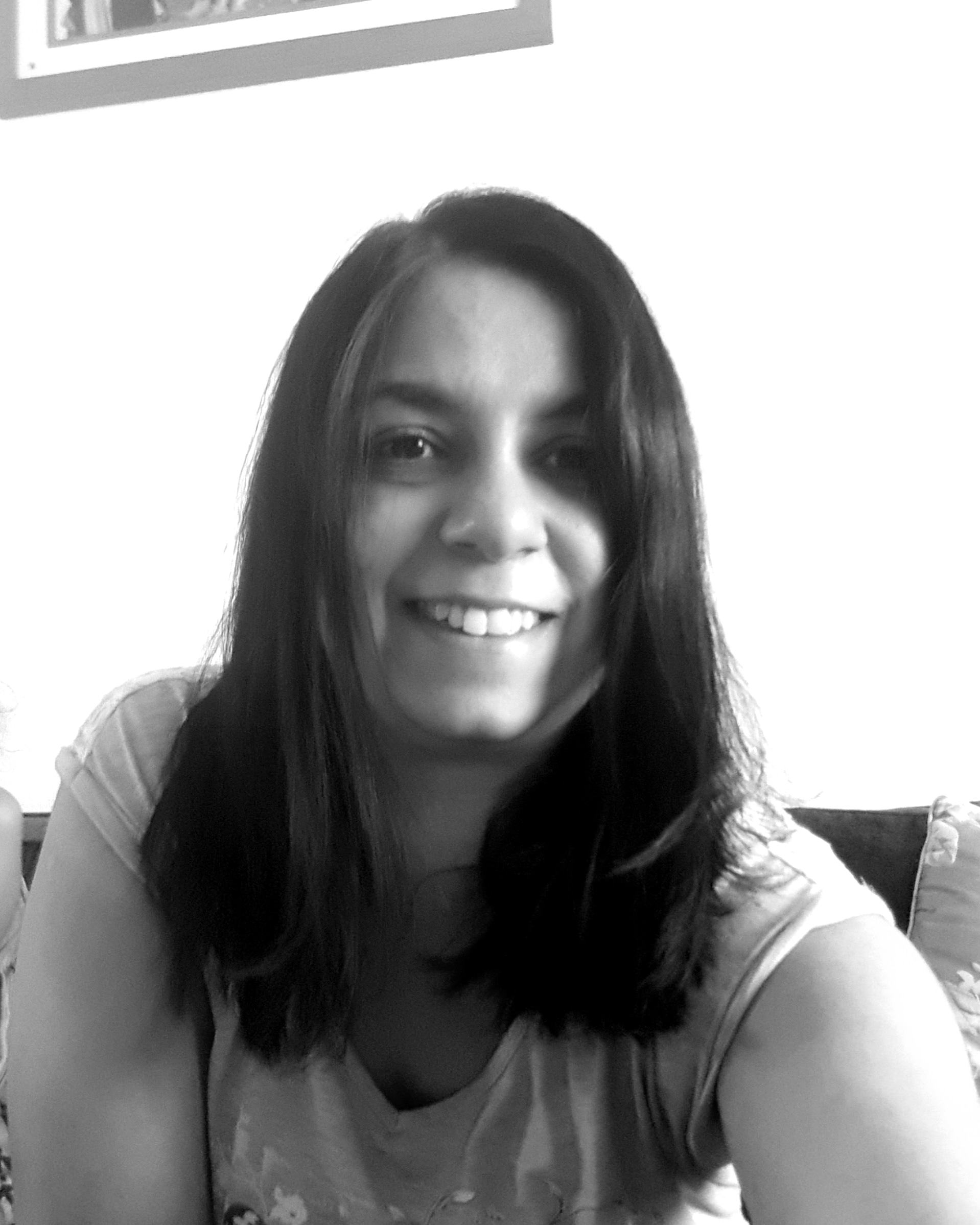 Picture of Nisha Patel